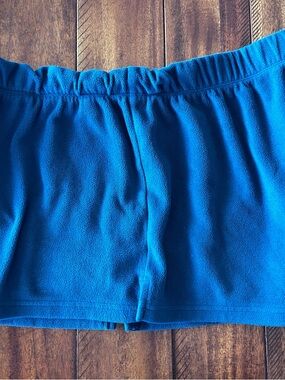 Victoria Secret PINK Sleepwear Shorts